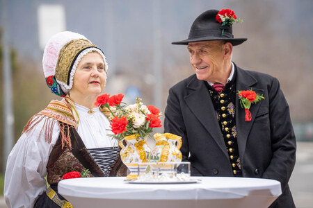 Namenu predali saniran transportni vodovod (22)